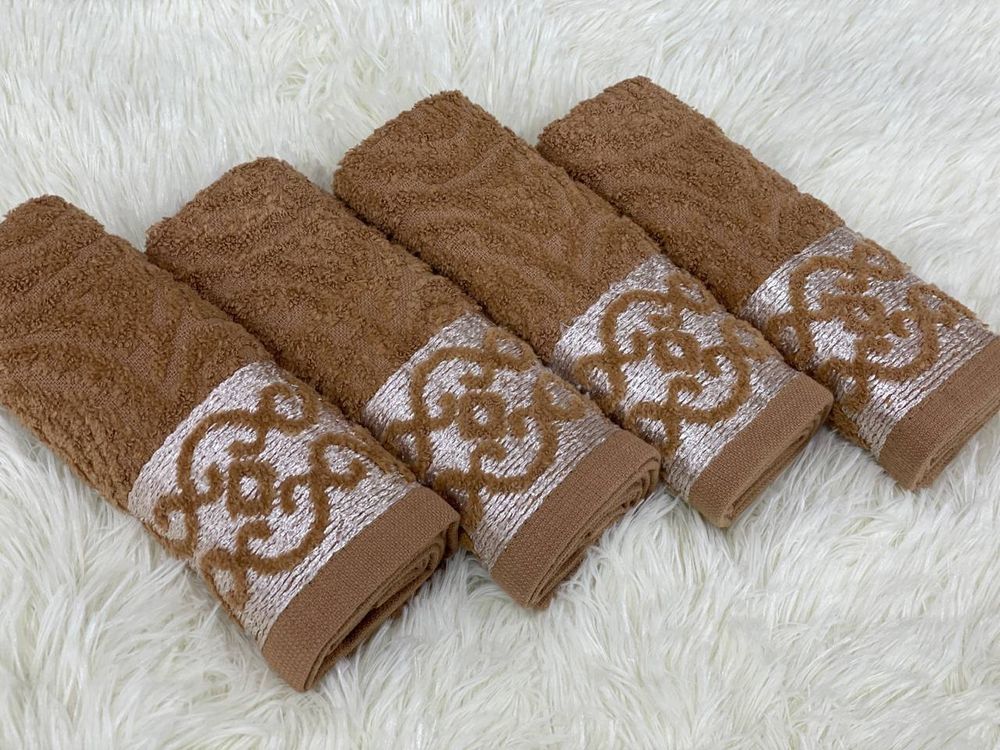 Набор Пол Узб Кух ХОРЕЗМ 10шт