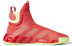 Кроссовки Adidas D Lillard 6 Gca