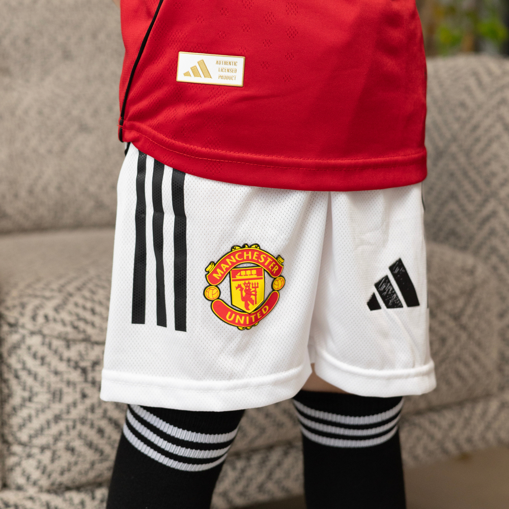 МЮ / Домашняя / Игровая / Детские формы