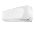 Мульти сплит-система Hisense на 5 комнат (20+20+20+20+20 кв.м.) Zoom