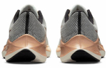 Кроссовки Nike Zoom Winflo 8 (Женская размерная сетка)
