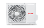 Бытовые сплит-системы FUNAI RAC-SN35HP.D03