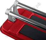 ЗУБР 400 мм, 5-15 мм, Роликовый плиткорез, МАСТЕР (33191-40)