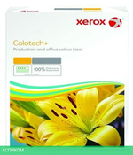 Бумага Xerox Colotech Plus SRA3 220г/м2 250л (003R97973)