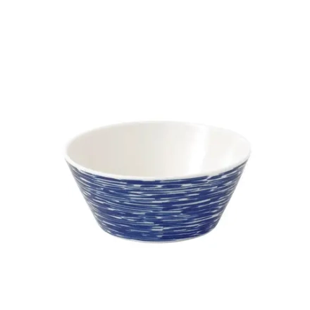Royal Doulton Миска Pacific 11 см текстура