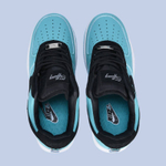 Кроссовки Nike Air Force 1 арт 6227