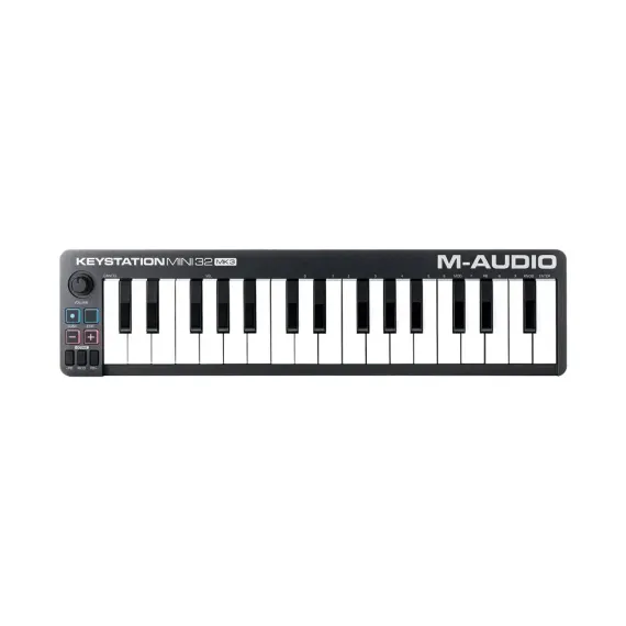 M-Audio Keystation Mini 32 MK3