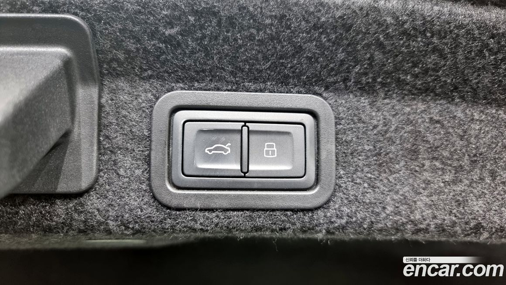 Audi A6 (C8) 40 TDI Premium (02.2021)