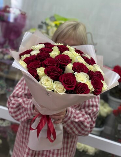 Романтический вечер