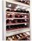 Винный шкаф Miele KWT 1611 Vi