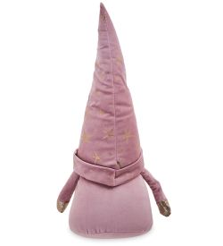 XM-314 Фигура с подсветкой «Гном»