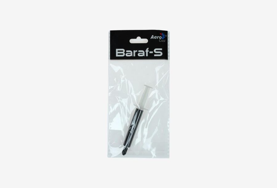 Baraf-S 2g_0126613103133
