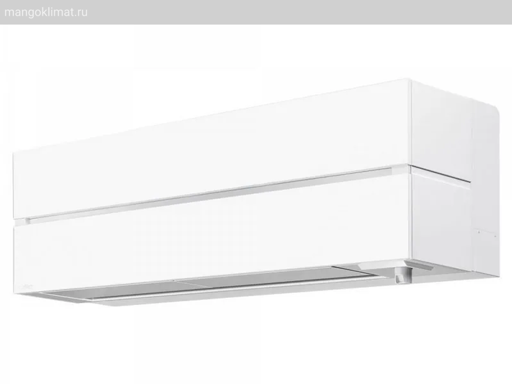 Mitsubishi Electric MSZ-LN35VG2W / MUZ-LN35VG2