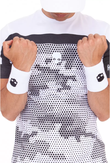 Напульсник Hydrogen Wristband (2 шт.), арт. T00308-001