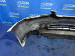Бампер передний Honda ODYSSEY 1998-2001