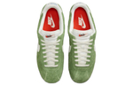 Кроссовки Nike Cortez (Женская размерная сетка)
