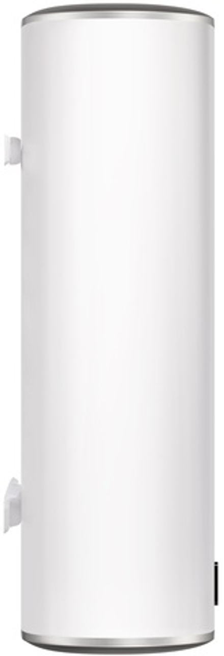 Водонагреватель накопительный ELECTROLUX EWH 50 Major LZR 3