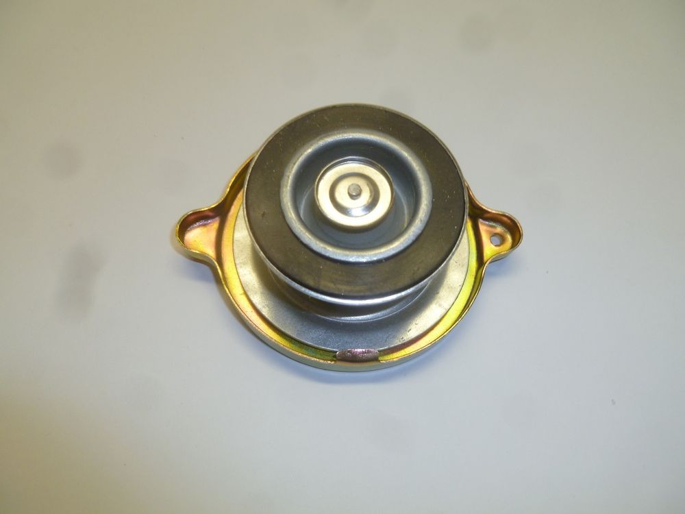 Крышка радиатора TDL 36 4L/Radiator cap (new)