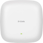 Точка доступа D-link DAP-X2850