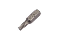 Вставка RF-1263020 1/4"DR TORX Т20х30мм ROCKFORCE