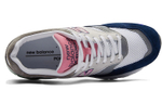 Кроссовки New Balance Nb 1500