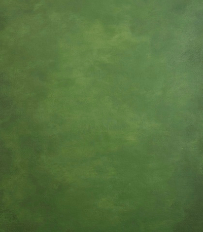 Зелень фон неопреновый