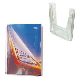 Подставки, таблички, рамки настенные и дверные