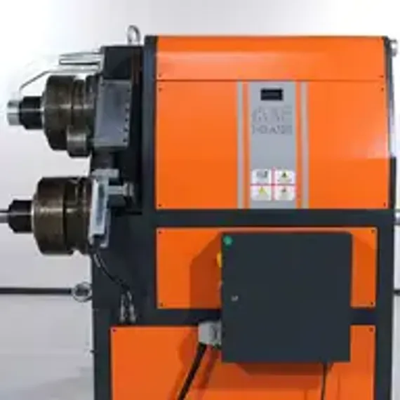 Фрезерная головка Euroboor B60.0027