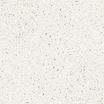Керамогранит Ньютрон Крема (NР_P0014)