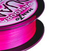 Шнур Hanzo Pandora Quant x4 150м Pink -
