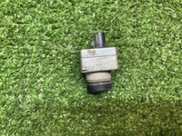 Камера обзорного вида передняя Audi A6 C8 18-н.в.