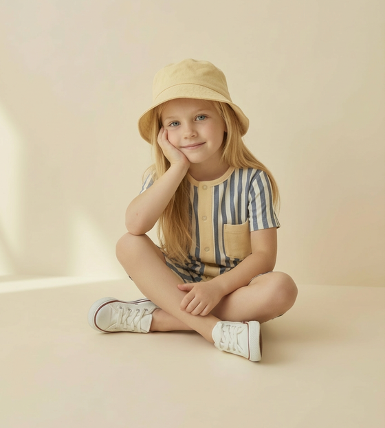 ДЕТИ ДО 5 ЛЕТ