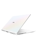 Ноутбук HONOR MagicBook Pro 16 (5301AJJG) Intel Core Ultra 5 125H 1200MHz/16"/3072x1920/24GB/1024GB SSD/Intel Arc Graphics/Windows 11 Home