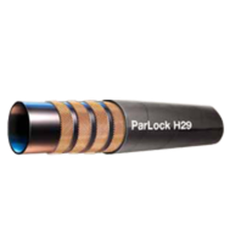 4SH H29 EN856 Parlock