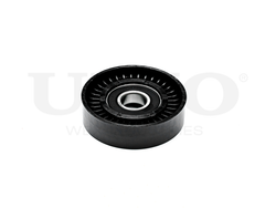Ролик натяжной приводного ремня UNIO TNS-10174