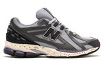 Кроссовки New Balance Nb 998