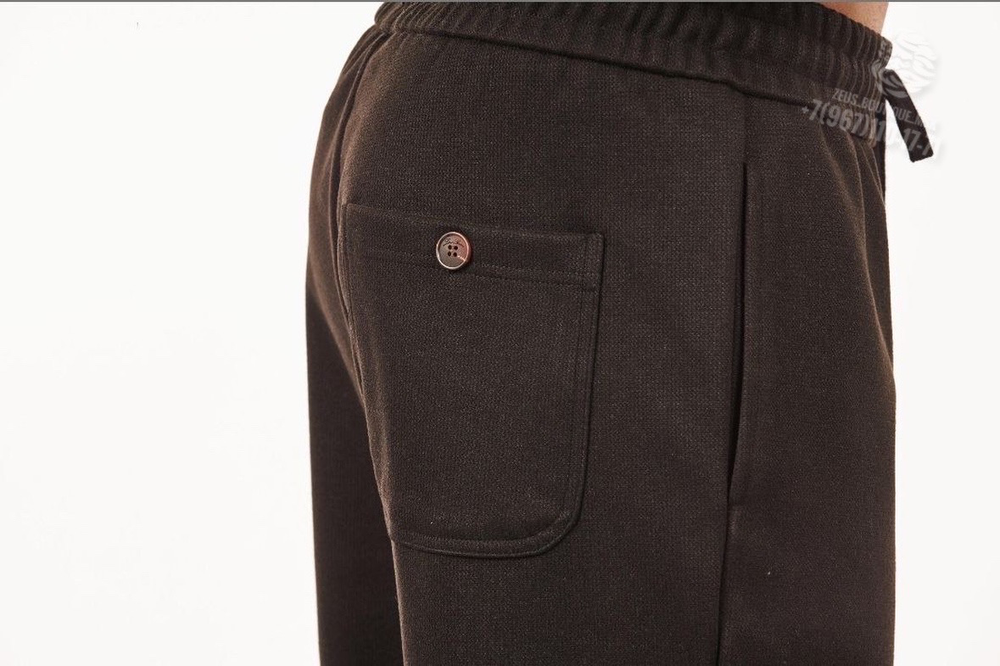 Спортивный костюм Loro Piana