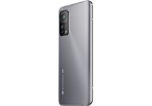 Смартфон Xiaomi Mi 10T Pro 5G 8 256Gb Silver