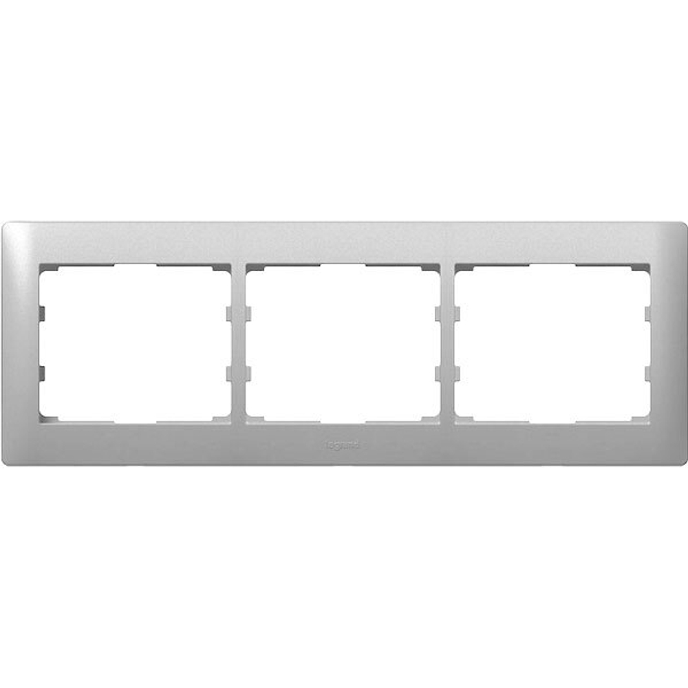 Рамка  Legrand 771303