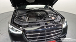 Mercedes-Benz S-Class W223 S450L 4MATIC (11.2021)