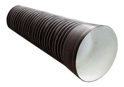 Труба в канаву 500/427 SN 8 9 для грузового движения (до 20 тонн) под ЗАКАЗ