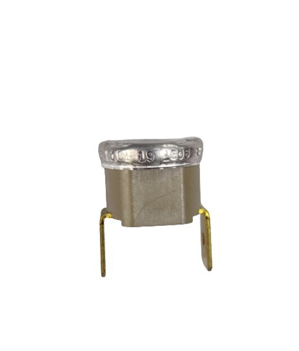 Датчик по перегреву 102° (250v)