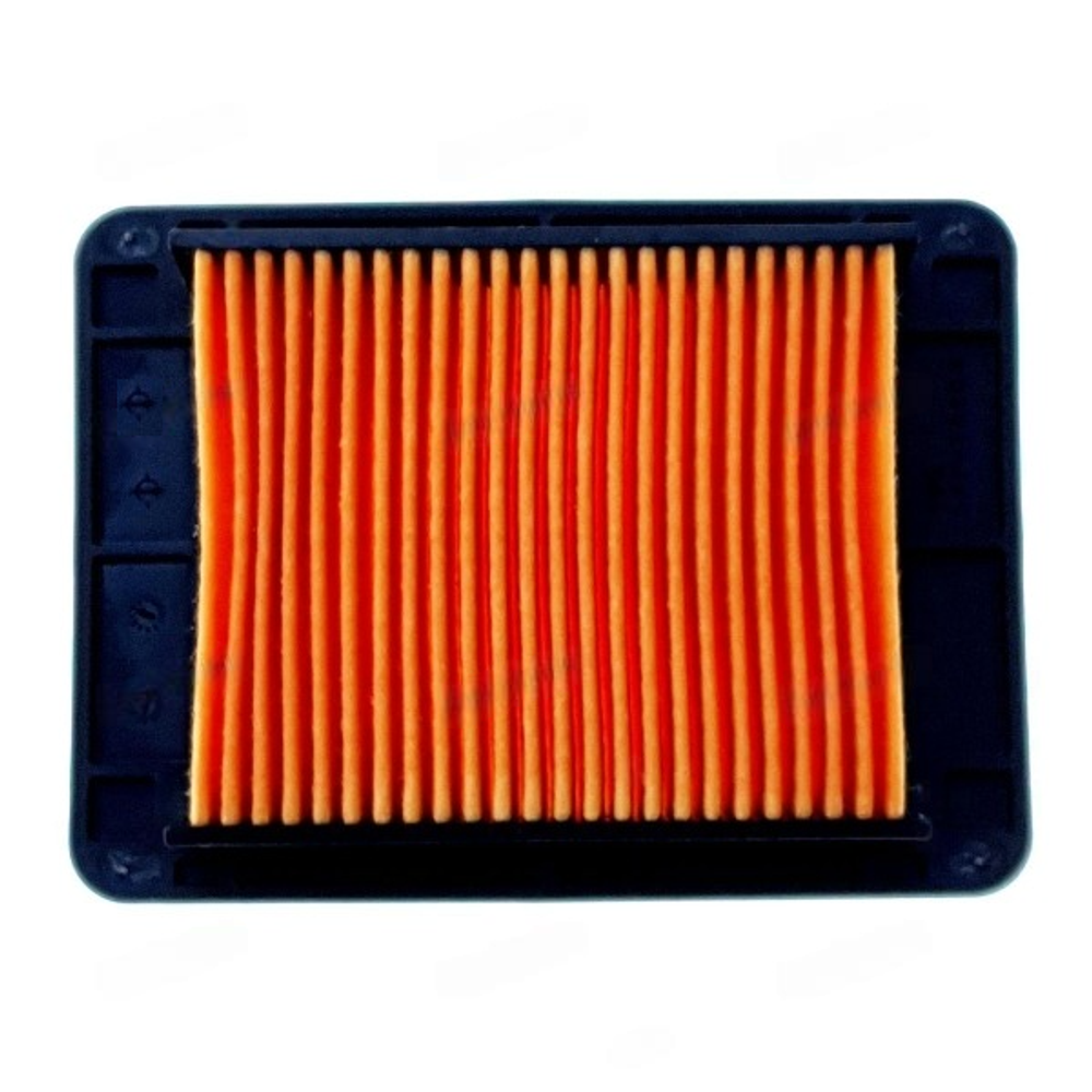 Фильтр Воздушный YZF-R3A / MT-03 / YFZ-R3A