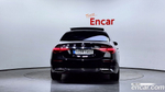 Mercedes-Benz S-Class W223 S580L 4MATIC (05.2021)