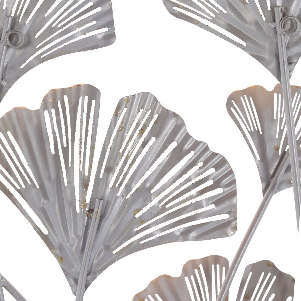 GAEM Панно, L56 W4 H63 см