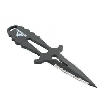 Нож скелетный Scorpena S