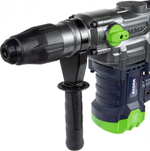 Перфоратор AYGER  AH1600M