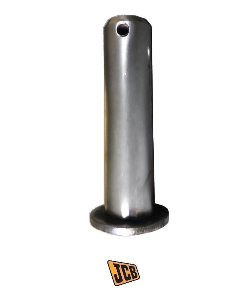 Палец передней стрелы JCB 646/04623, 911/20600, 646-04623, 911-20600, 64604623, 91120600