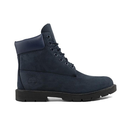 Ботинки Timberland, A2GP7