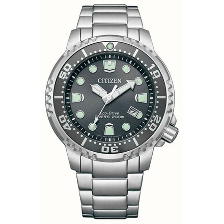 Мужские наручные часы Citizen BN0167-50H